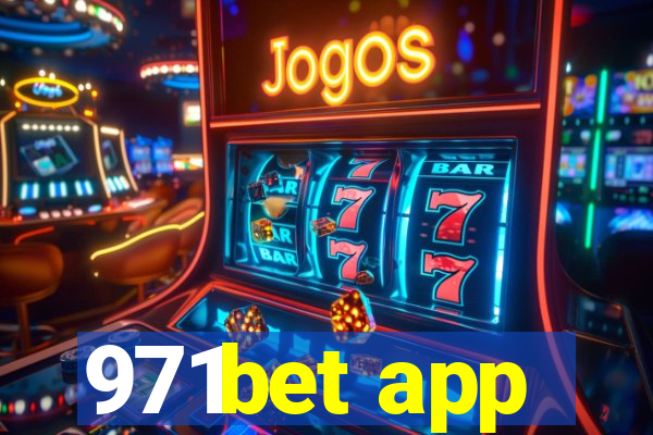 971bet app